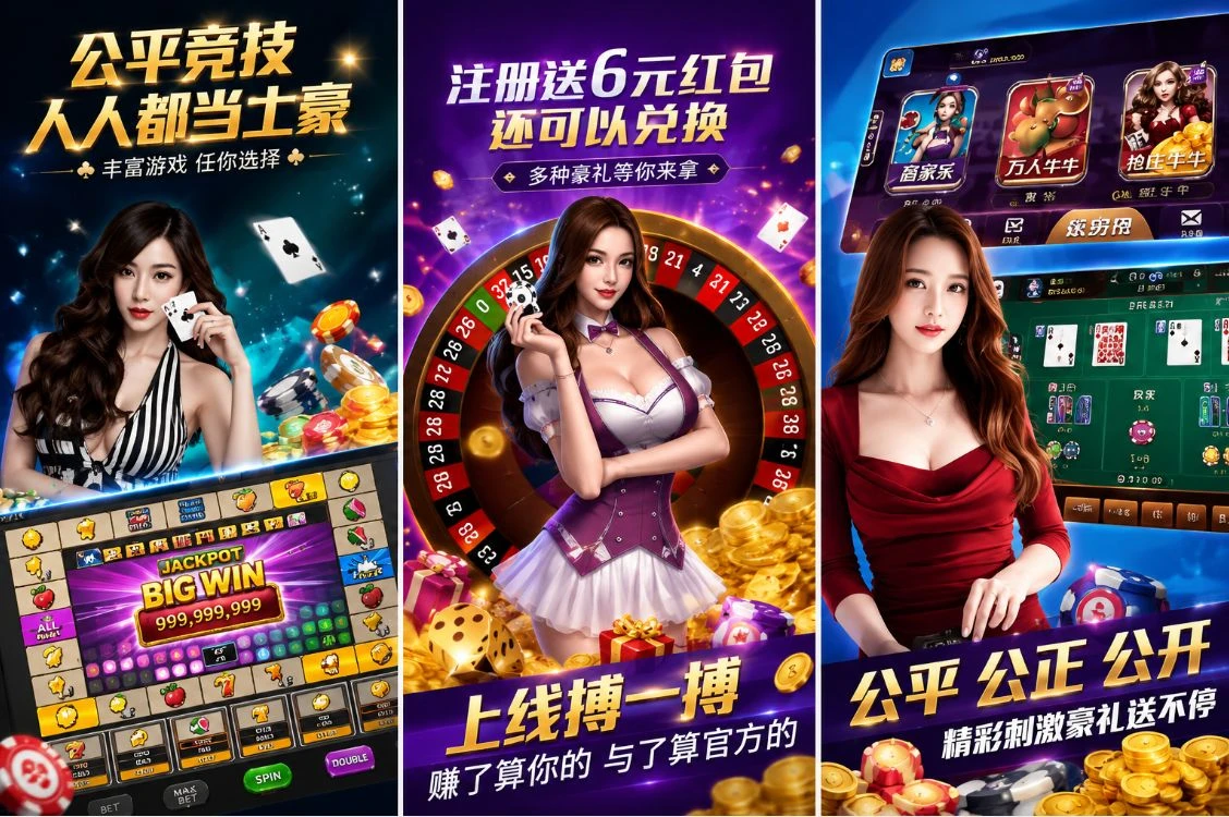 pg游戏网站服务